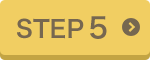 STEP5 >