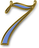 念願のマイホーム!!築浅物件でお財布にも優しい