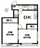 賃貸保証金　9999円