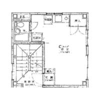 間取図/区画図: