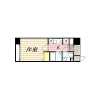 間取図/区画図: