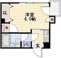 間取図/区画図: