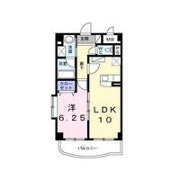 間取図/区画図: