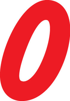 外観:7.5帖ダイニングキッチンです。