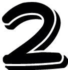 間取図/区画図: