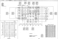 アヴァンティーク銀座東