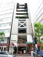 HOMES設備確認 戸建2