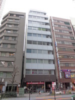 【物件名称】区分s2_タウン360°