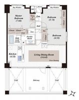 イービジョン＿１stエステート＿複製区分