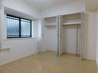 その他内観写真:洋室5.7帖