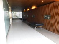 エントランス:エントランス