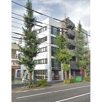 ＳＰＡＺＩＯ　ＮＩＳＨＩＯＧＩＫＵＢＯ