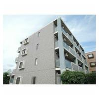 連雀グリーンヒルズ