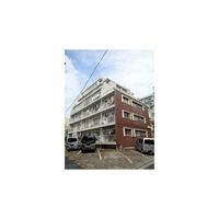 グリーンハイツ