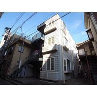 エムアンドエムⅡ