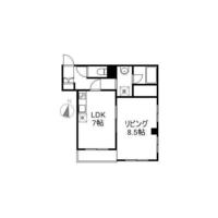 間取図/区画図: