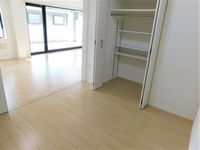 その他内観写真:洋室4.5帖