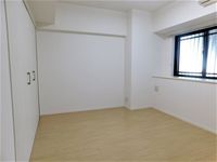 その他内観写真:洋室7.0帖