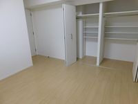 その他内観写真:洋室7.0帖