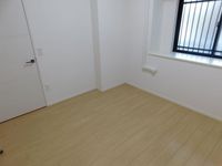 その他内観写真:洋室5.7帖