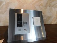 その他:安心のオートロックマンションです