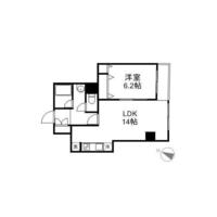 間取図/区画図: