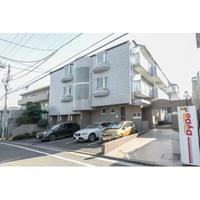 スカイヒル荻窪（スカイヒルオギクボ）