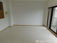 リビング:リビング