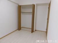 その他内観写真: