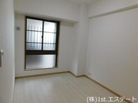 その他内観写真: