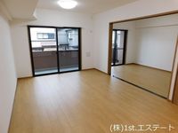 リビング:リビング