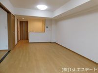 リビング:リビング