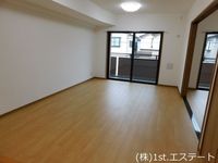 リビング:リビング