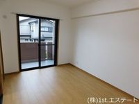 その他内観写真: