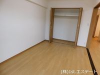 その他内観写真: