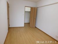 その他内観写真: