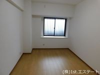 その他内観写真: