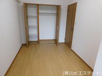 その他内観写真: