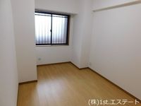 その他内観写真: