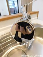 その他設備:設備