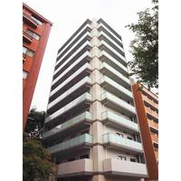 アルトステージ武蔵野