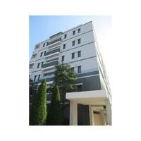 レクセルコート三鷹下連雀