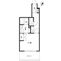 間取図/区画図: