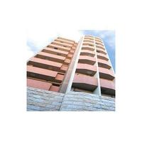 トーシンフェニックス吉祥寺クアトロ