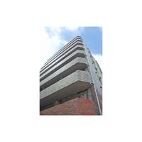 トーシンフェニックス吉祥寺弐番館（トーシンフェニックスキチジョウジニバンカン）