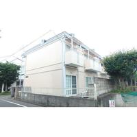 ラサール善福寺