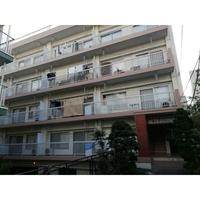 第一協友館マンション