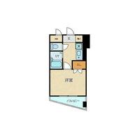 間取図/区画図: