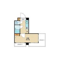 間取図/区画図: