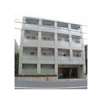 プライムアーバン西荻窪